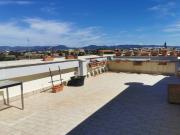 Appartamento in affitto a Ladispoli RM