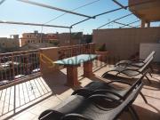 Appartamento in affitto a Ladispoli RM