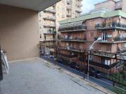 Appartamento in affitto a Ladispoli RM