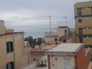 Appartamento in affitto a Ladispoli RM