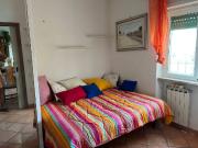 Appartamento in affitto a Ladispoli RM