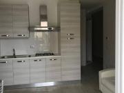 Appartamento in affitto a Ladispoli RM