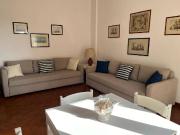 Appartamento in affitto a Ladispoli RM