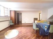 Appartamento in affitto a Ladispoli RM