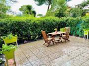 Appartamento in affitto a Ladispoli RM