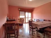 Appartamento in affitto a Ladispoli via Firenze,...