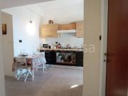 Appartamento in affitto a Ladispoli via Firenze,...