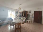 Appartamento in affitto a Ladispoli via Giuseppe...