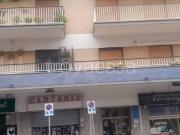 Appartamento in affitto a Ladispoli via Odescalchi,...