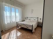 Appartamento in affitto a Ladispoli via Torino,...