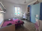 Appartamento in affitto a Ladispoli viale Italia,...