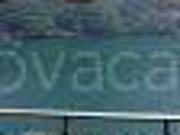 Appartamento in affitto a Laglio via Regina Nuova