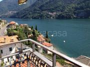 Appartamento in affitto a Laglio via Regina Nuova, non...