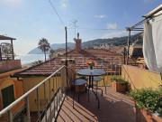 Appartamento in affitto a Laigueglia piazza Giuseppe...