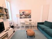 Appartamento in affitto a Laigueglia SV