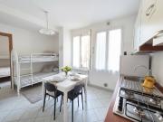 Appartamento in affitto a Laigueglia SV