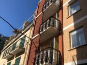 Appartamento in affitto a Laigueglia SV