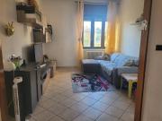 Appartamento in affitto a Lainate MI