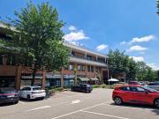 Appartamento in affitto a Lainate MI