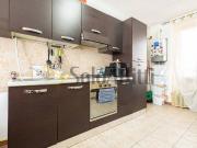 Appartamento in affitto a Lainate MI