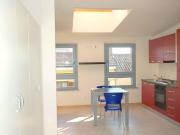 Appartamento in affitto a Lainate MI