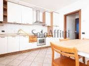 Appartamento in affitto a Lainate MI