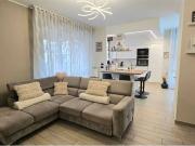 Appartamento in affitto a Lainate MI