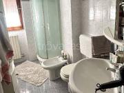 Appartamento in affitto a Lainate via Tevere, 7,...