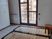 Appartamento in affitto a Lainate viale Rimembranze, 5,...