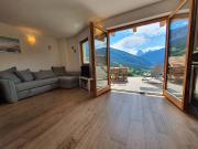 Appartamento in affitto a Laion BZ