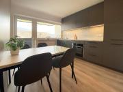 Appartamento in affitto a Laion BZ