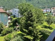 Appartamento in affitto a Laives BZ
