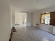 Appartamento in affitto a Lamezia Terme