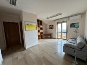 Appartamento in affitto a Lamezia Terme