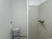 Appartamento in affitto a Lamezia Terme