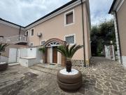 Appartamento in affitto a Lamezia Terme