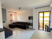 Appartamento in affitto a Lamezia Terme, arredato, posto... Appartamento in affitto a Lamezia Terme, arredato, posto...