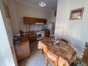 Appartamento in affitto a Lamezia Terme via 20...