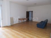 Appartamento in affitto a Lamezia Terme via 20...