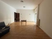 Appartamento in affitto a Lamezia Terme via 20...