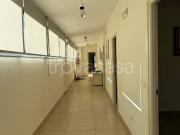 Appartamento in affitto a Lamezia Terme via Benedetto...