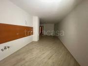 Appartamento in affitto a Lamezia Terme via Colonnello...
