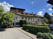 Appartamento in affitto a Lana meraner Straße, arredato,...