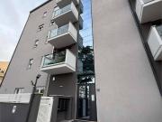 Appartamento in affitto a Lanciano CH