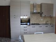 Appartamento in affitto a Lanciano CH