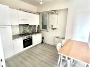 Appartamento in affitto a Lanciano CH