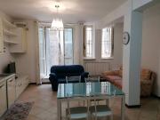 Appartamento in affitto a Lanciano CH