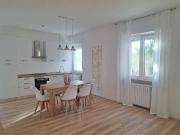 Appartamento in affitto a Lanciano CH