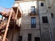 Appartamento in affitto a Lanciano corso Roma Vico 10,...