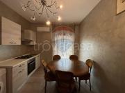 Appartamento in affitto a Lanciano, posto auto,...